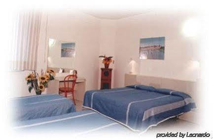 Hotel La Noce Florence Exterior photo